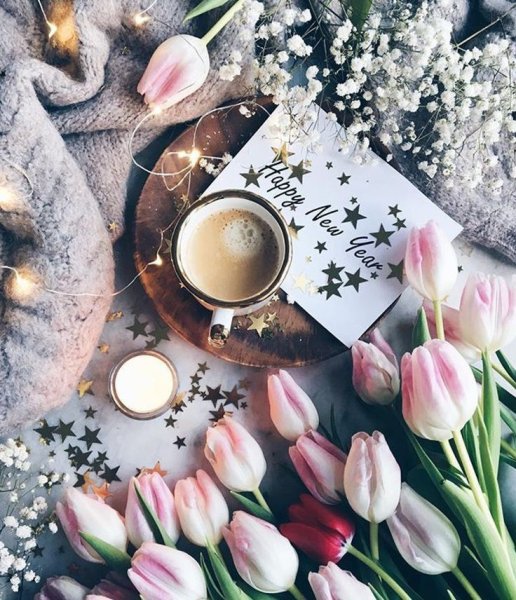 Балерина в прыжке