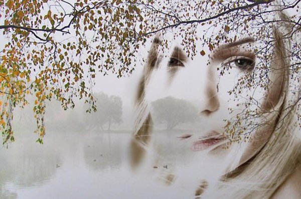 Встречаем лето