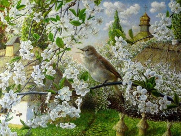Алессандро Реми