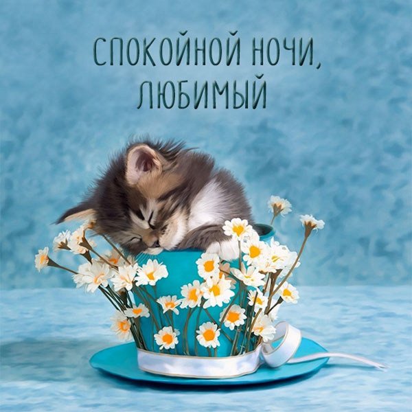 Пожелания с добрым мартовским утром