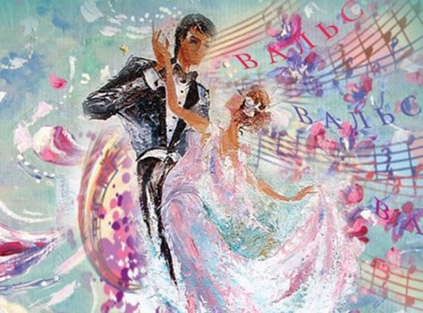 Турецкая художница Emine Tokmakkaya