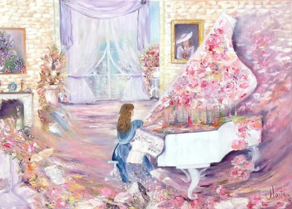 9 Мая день Победы