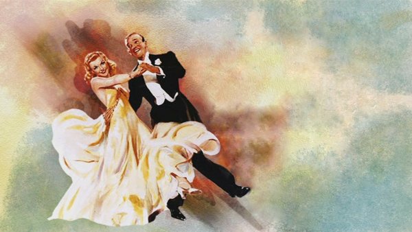 Чайковский Щелкунчик вальс цветов