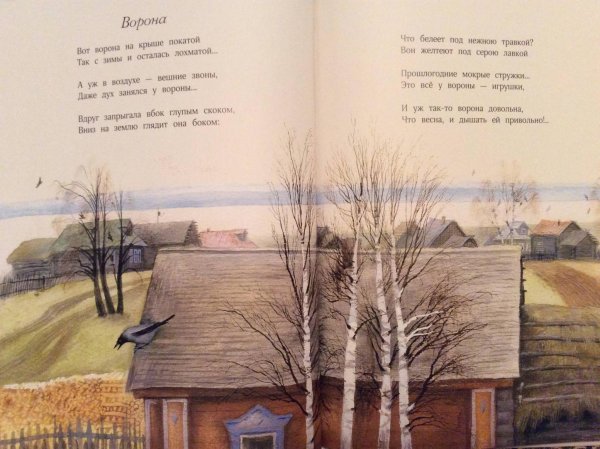 Плещеев Майков