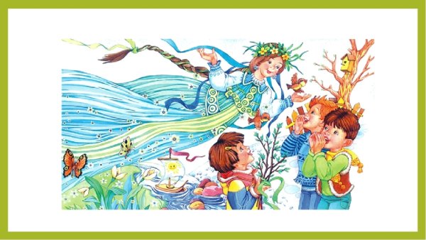 Федот Васильевич Сычков 1887