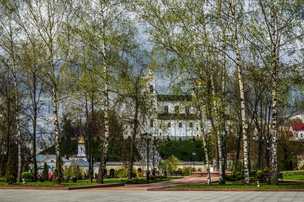 Народными сакураскес