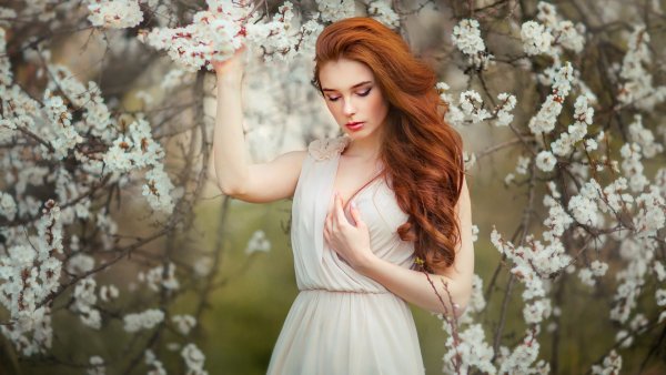 Ольга Бойко Александра Гирская