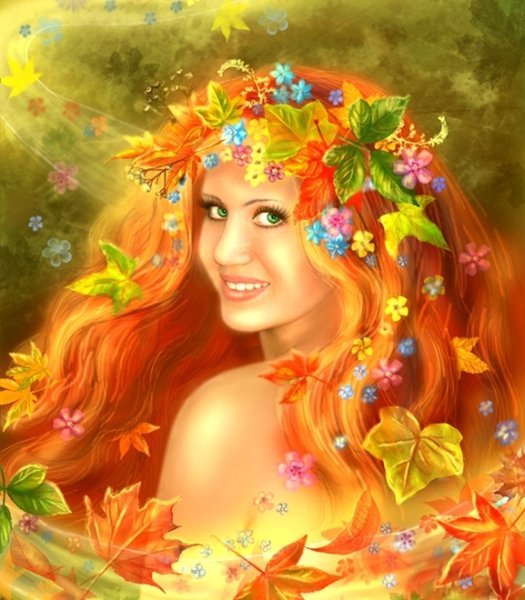 Преобрана алмазная мозаика