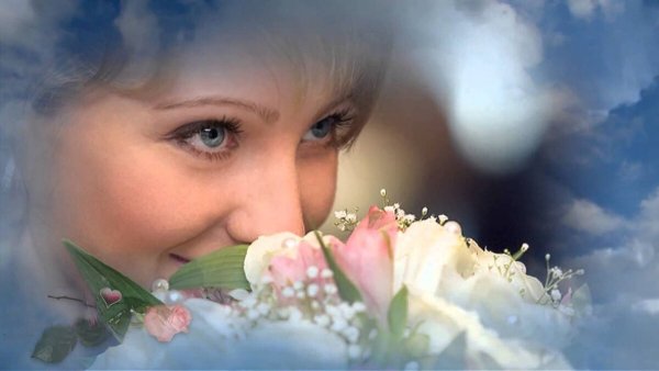 19 Апреля день подснежника