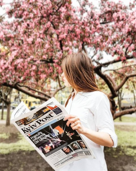 Весенние фотографии идеи Инстаграм