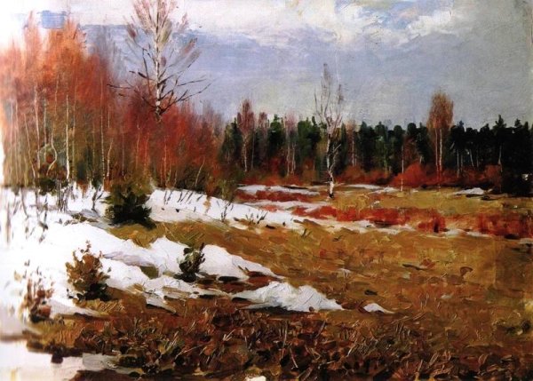 Вильгельм Пурвит