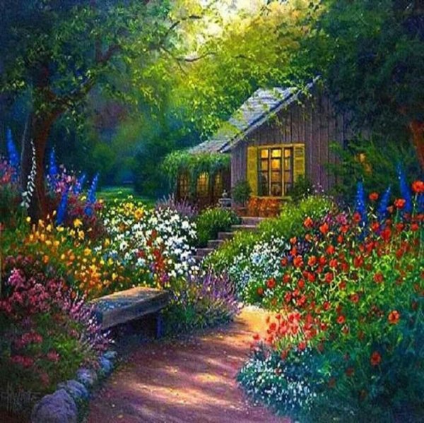 Томас Кинг Кейт