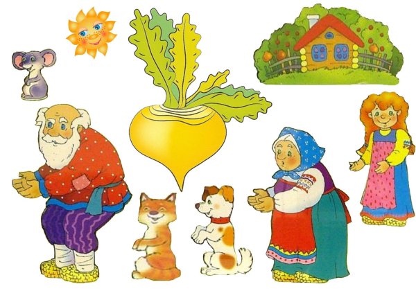 Развивающие панно для детского сада