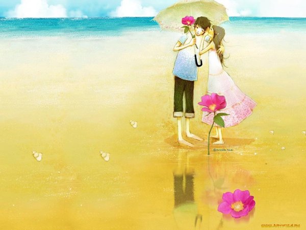 Кристиан Асух