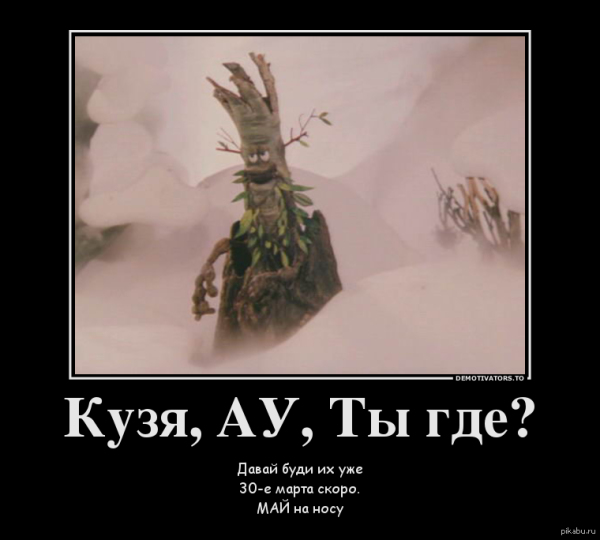 Стишки пирожки про медведя