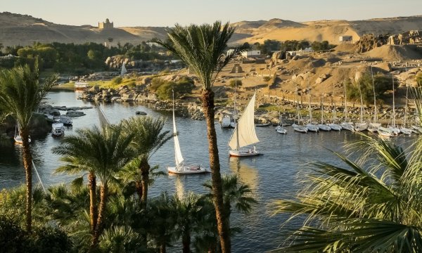 Шармаль Шейх