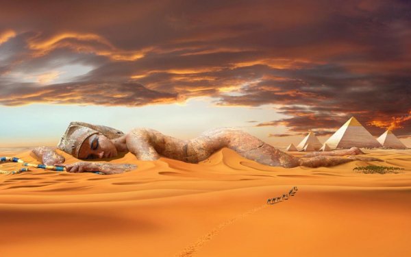 Отель Дрим Бич Резорт шармаль Шейх