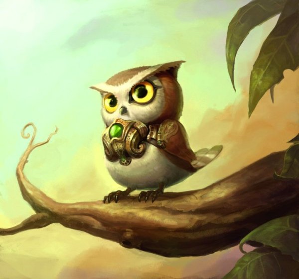 Художник Пловецкая Татьяна Анатольевна