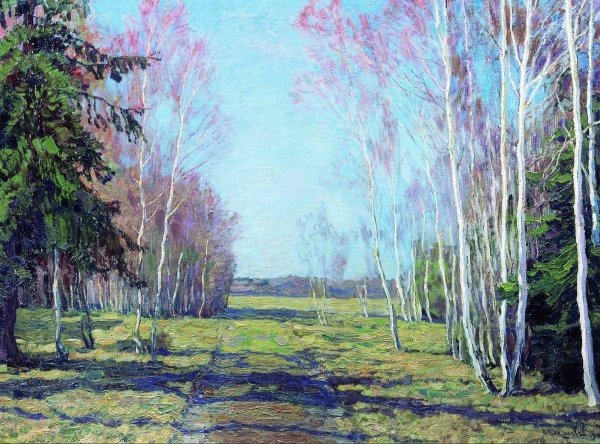 Бакшеев Василий Николаевич (1862-1958).