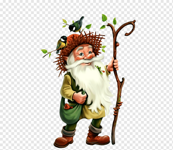 Л. Н. толстой «дуб и орешник».