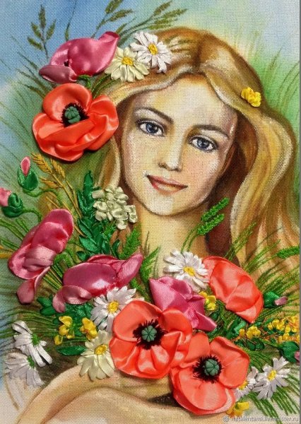 Елена Куканова Валар