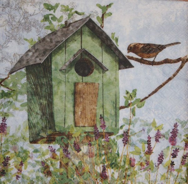 Художник tim Coffey.