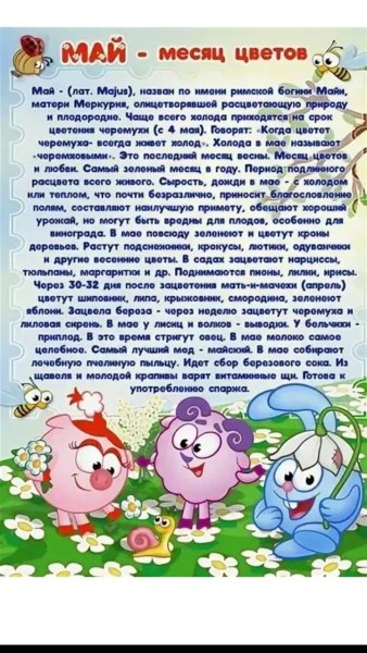 Смешарики Бараш