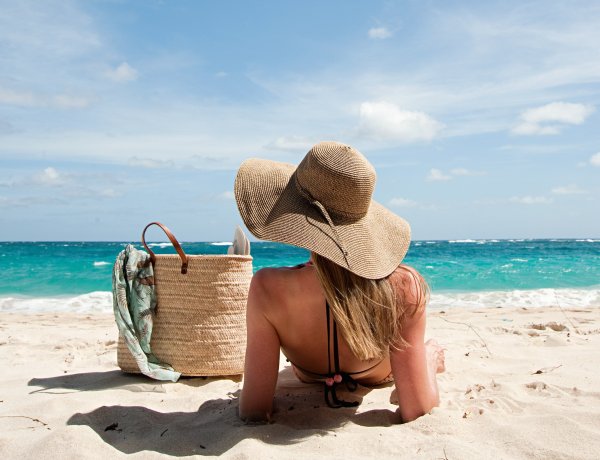 Смешные фразы про отпуск