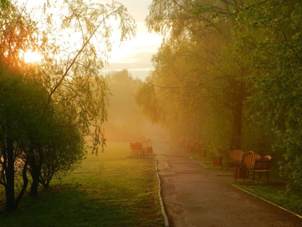 Река Миасс Челябинск зима