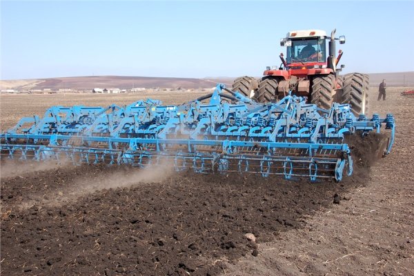 Гатчинский район сельское хозяйство