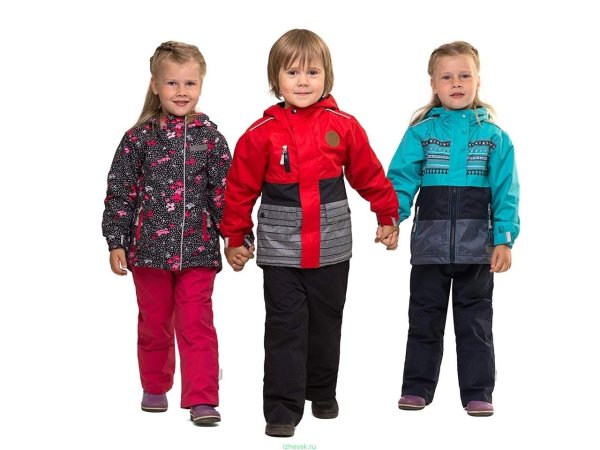 Didriksons резиновые штаны