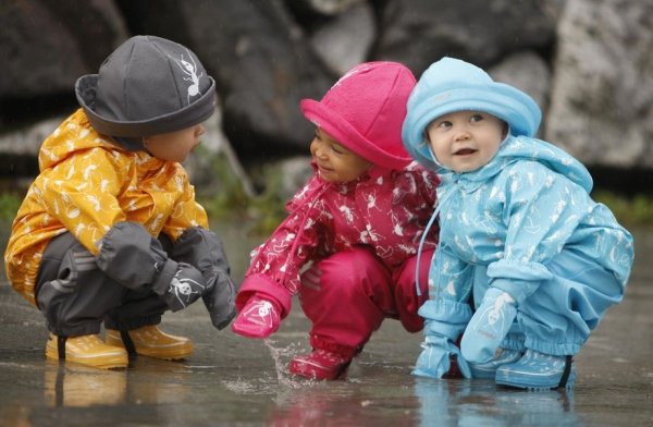 Коллекция Олдос Весна 2021