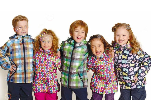 Крокид новая коллекция