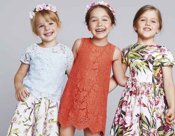 Крокид коллекция Весна 2022