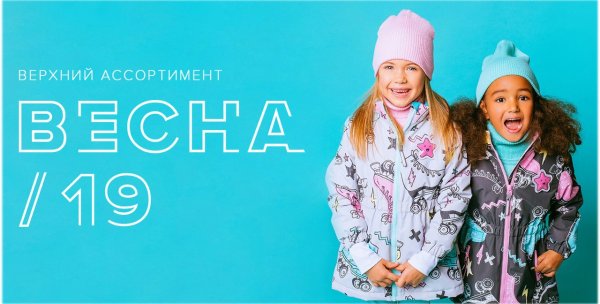 Дольче Габбана одежда 2022