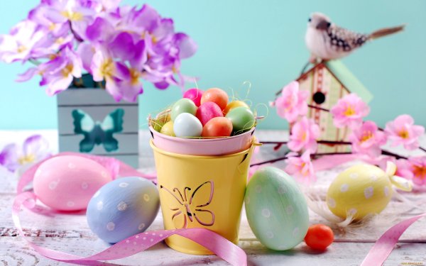 Кулич Дольче Габбана