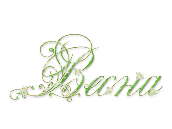 Презентация на тему Весна