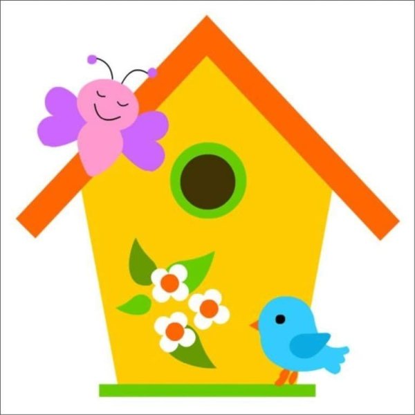 Кащеев Константин Герасимович (Россия, 1916)