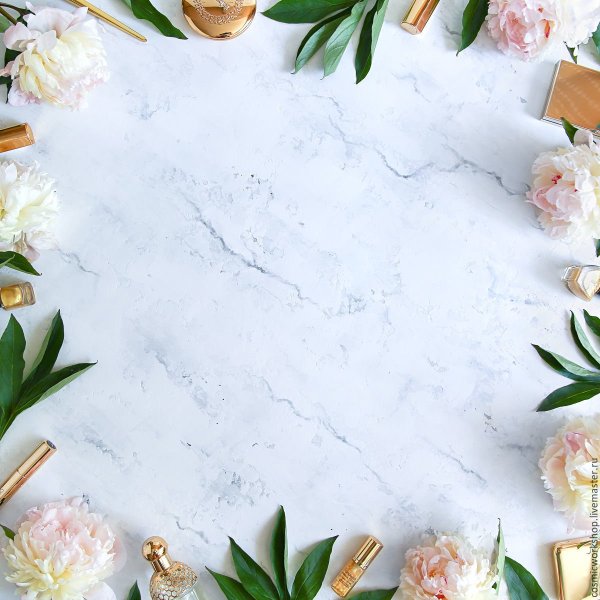 Майский фон