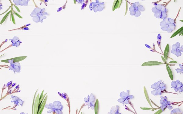 Рамка для поста