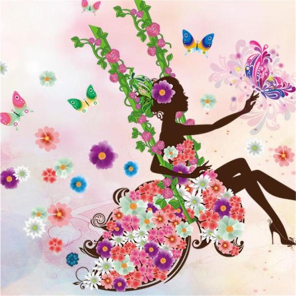 Caroline bonne-Muller иллюстрации