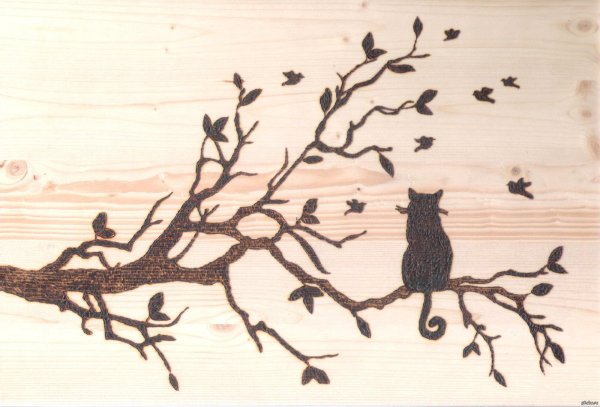 Ласточка раскраска для детей