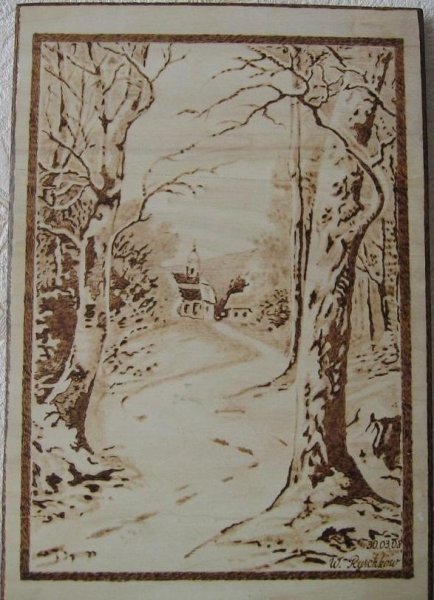 Синичка раскраска