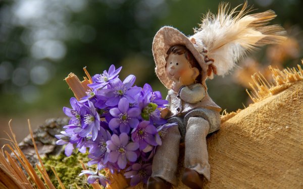 Стихи про субботу