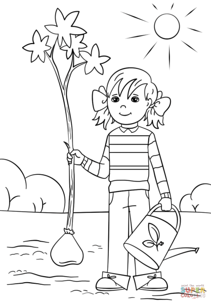 Раскраска для мальчиков