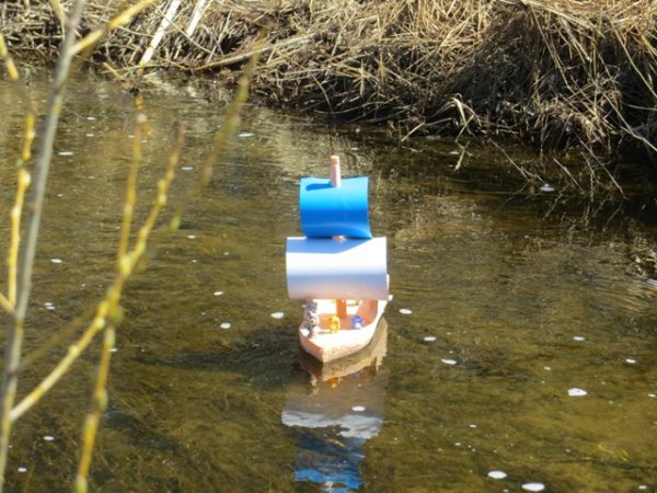 Художник Sally Swatland