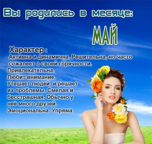 Смешные фразы для поднятия настроения короткие