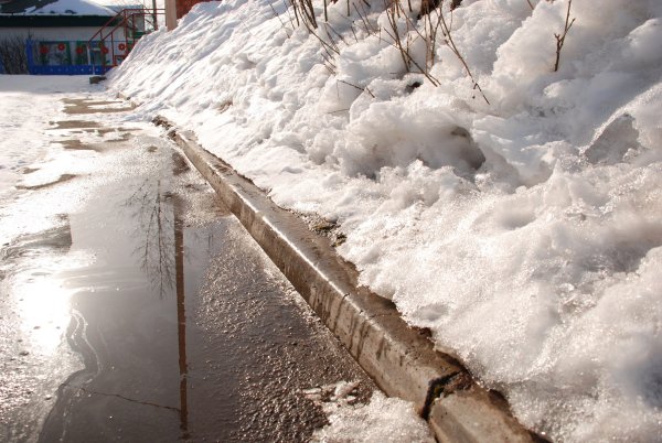 Город Братск Иркутская область