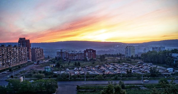 Растения озера Байкал озера Байкал