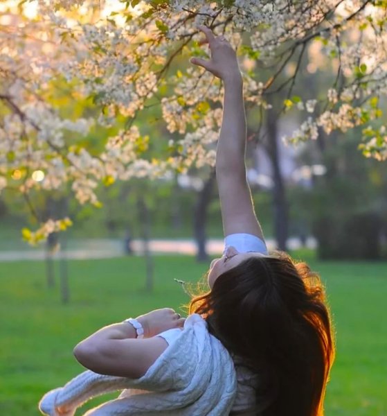 Ахмадуллина Юлия Уфа